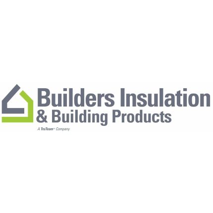 Logo de Builders Insulation & Building Products