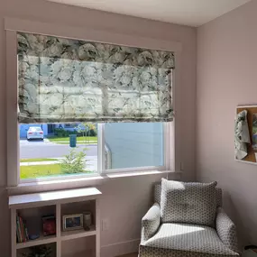 Coeur Window Coverings