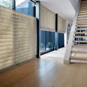 Coeur Window Coverings