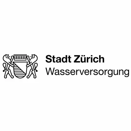 Logo od Wasserversorgung Zürich