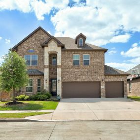 Bild von Denyse Zamora, REALTOR | Keller Williams Realty Dallas DFW Southlake