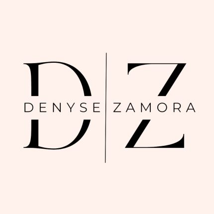 Logo from Denyse Zamora, REALTOR | Keller Williams Realty Dallas DFW Southlake