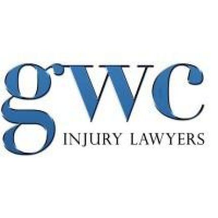 Logo od GWC Injury Lawyers LLC