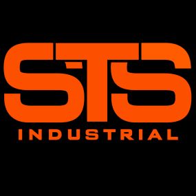 Bild von STS Industrial, Inc.