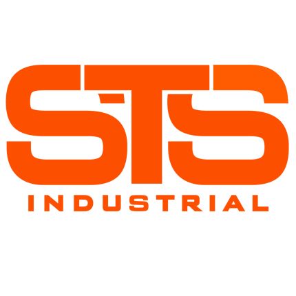 Logo from STS Industrial, Inc.