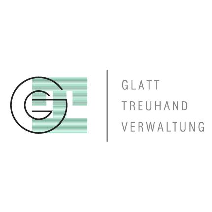 Logo von Glatt Treuhand AG