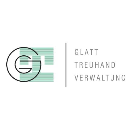 Logo od Glatt Treuhand AG