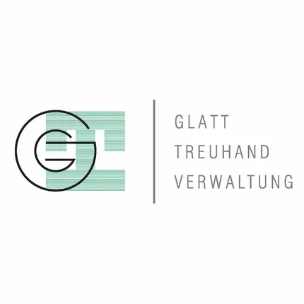 Logo von Glatt Treuhand AG