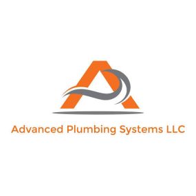 Bild von Advanced Plumbing Systems LLC