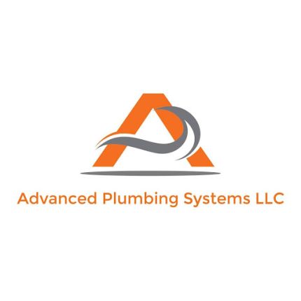 Logo da Advanced Plumbing Systems LLC