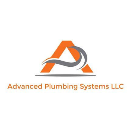 Logo od Advanced Plumbing Systems LLC