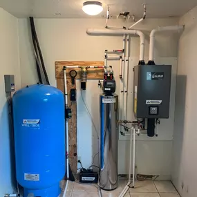 Bild von Royal Plumbing, Heating & Air Conditioning