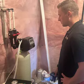 Bild von Royal Plumbing, Heating & Air Conditioning