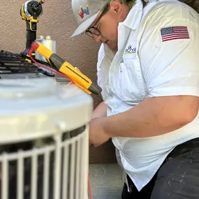 Bild von Royal Plumbing, Heating & Air Conditioning