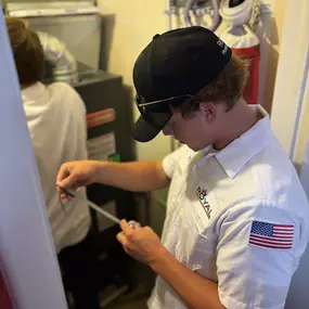 Bild von Royal Plumbing, Heating & Air Conditioning
