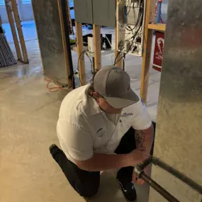 Bild von Royal Plumbing, Heating & Air Conditioning