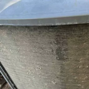 Bild von Royal Plumbing, Heating & Air Conditioning