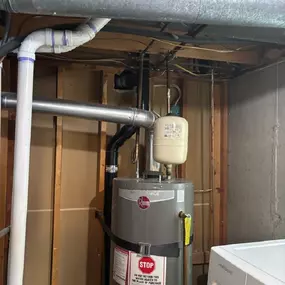 Bild von Royal Plumbing, Heating & Air Conditioning