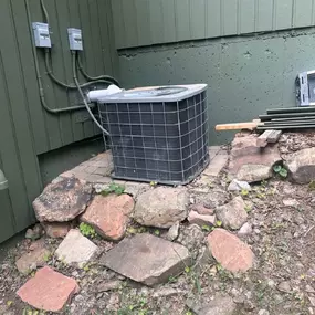 Bild von Royal Plumbing, Heating & Air Conditioning
