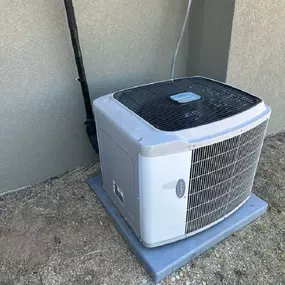 Bild von Royal Plumbing, Heating & Air Conditioning