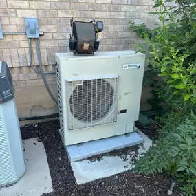 Bild von Royal Plumbing, Heating & Air Conditioning