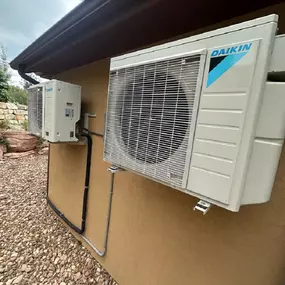 Bild von Royal Plumbing, Heating & Air Conditioning