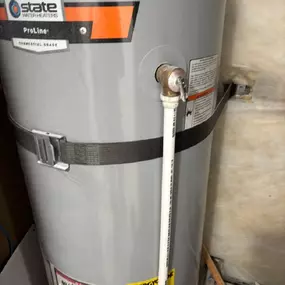 Bild von Royal Plumbing, Heating & Air Conditioning
