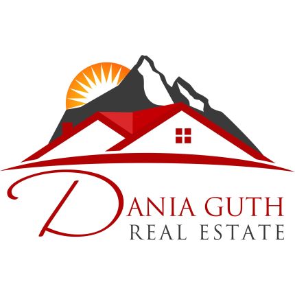 Logo de Dania Guth Evergreen Conifer Real Estate