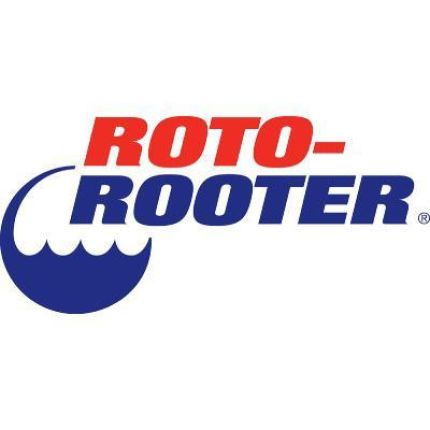 Logotyp från Roto-Rooter Glens Falls