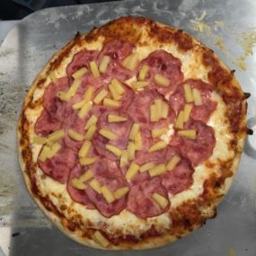 dominos pizza bremerton
