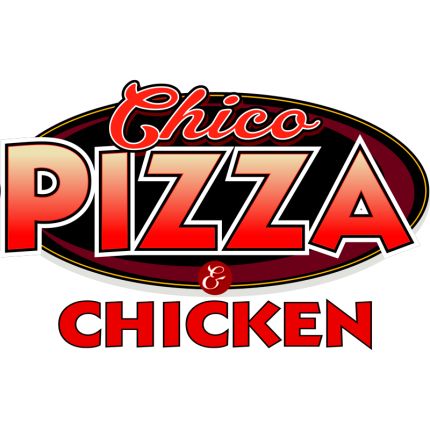 Logo from Chico Pizza & Chicken