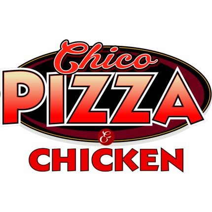 Logo de Chico Pizza & Chicken