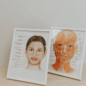 During your complimentary consultation, we’ll discuss your skin and facial anatomy, as well as any concerns you may have. From there, we will determine the right wellness plan for you.