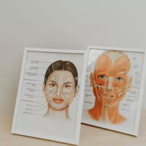 During your complimentary consultation, we’ll discuss your skin and facial anatomy, as well as any concerns you may have. From there, we will determine the right wellness plan for you.