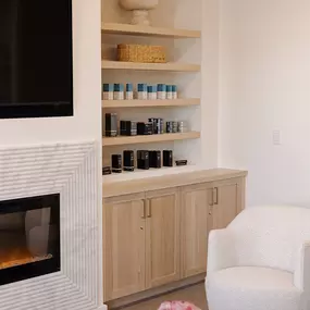 Our licensed practitioners specialize in skin care management and offer a range of Medspa services in Maple Grove, MN that defy aging and revitalize your health and natural beauty.