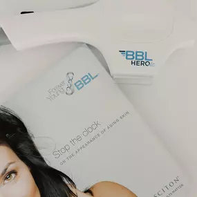 Have you heard about our IV therapy we now offer here at Remedy?! Our Beautify drip will give you that boost to help reduce appearance of fine lines, acne, and tired skin by really hydrating the skin from the inside out!