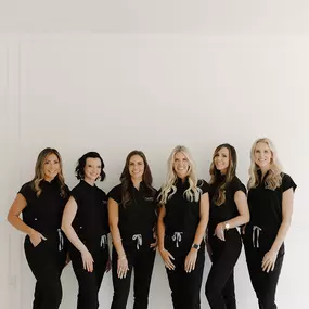 Our medical expertise give us a unique and health-conscious perspective on beauty so we can get to the root of your concerns, offering a full range of health care services and medical aesthetic treatments so you can feel healthy, confident, and beautiful.