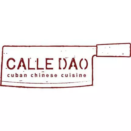 Logo od Calle Dao Chelsea