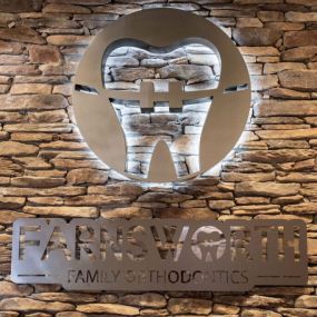 Farnsworth Family Orthodontics