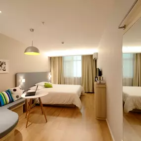 Bild von Porter Vacation Rental Management - Texas