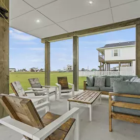 Bild von Porter Vacation Rental Management - Texas