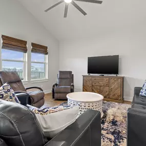 Bild von Porter Vacation Rental Management - Texas