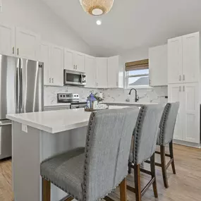 Bild von Porter Vacation Rental Management - Texas
