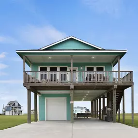 Bild von Porter Vacation Rental Management - Texas