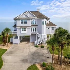 Bild von Porter Vacation Rental Management - Texas