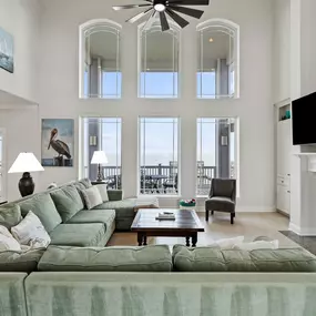 Bild von Porter Vacation Rental Management - Texas