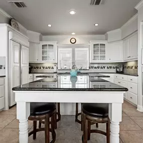 Bild von Porter Vacation Rental Management - Texas