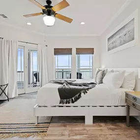 Bild von Porter Vacation Rental Management - Texas