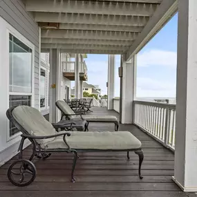 Bild von Porter Vacation Rental Management - Texas