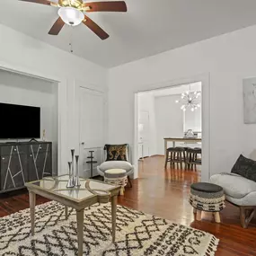 Bild von Porter Vacation Rental Management - Texas